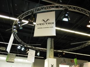 02: intermot 2012 - vectrix