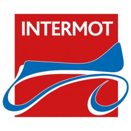 03: Intermot 2016