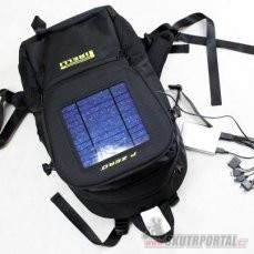 01: pirelli solar backpack