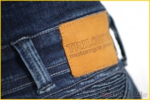 008: trilobite jeans