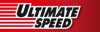 05: Ultimate Speed