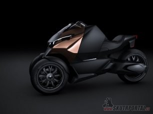 04: peugeot scooter onyx concept