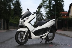 706ec619d84ad88eb1561836ce143ff8.jpg