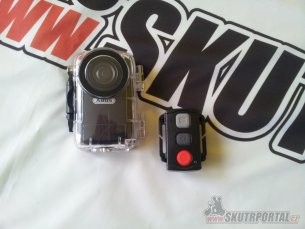 013: abus sportscam full hd set