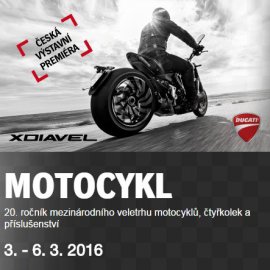01: Motocykl 2016