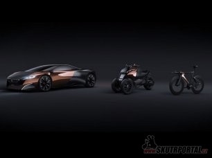 03: peugeot scooter onyx concept