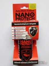 04: nanoprotech auto moto anticor