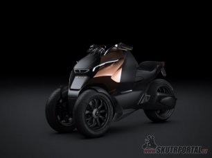 06: peugeot scooter onyx concept