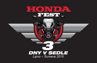 02: Honda Fest 2015