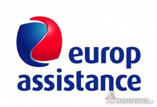 01: europ-assistance