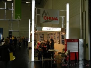 02: intermot 2012 - china