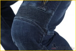 003: trilobite jeans