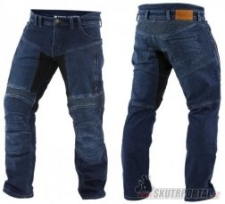 trilobite jeans