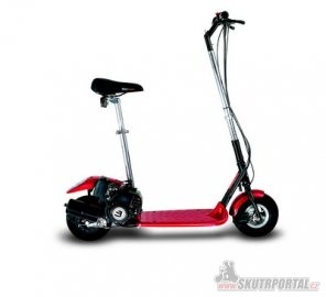 blatino scooter