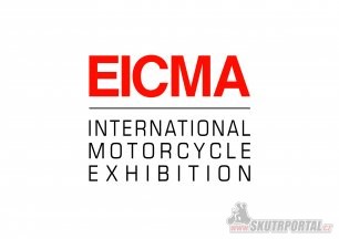 EICMA 2012