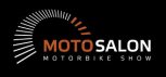 Motosalon vs Motocykl
