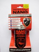 nanoprotech auto moto anticor