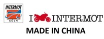 intermot 2012 - china