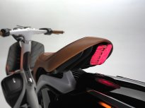 Yamaha 04 GEN - na křídlech budoucnosti