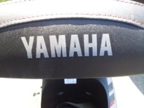yamaha bw's 125