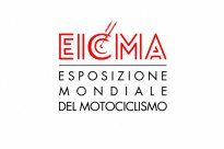 EICMA 2016