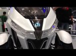 SYM EX3 CONCEPT