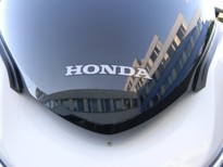 Honda pcx 150
