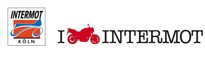 intermot 2012