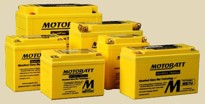 Motobatt - užitečná baterie