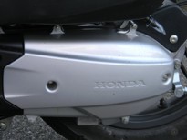 Honda pcx 150