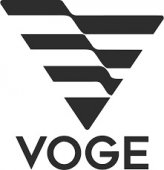 Motocyklová značka VOGE vstupuje na český trh