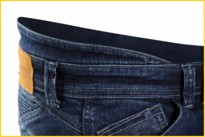 trilobite jeans