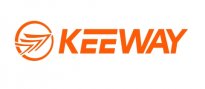 Keeway CityBlade 125 - první mouchy na obzoru