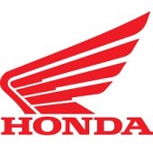 Honda spolu s dalšími (Yamaha, KTM, Piaggio) podepsala prohlášení o společném záměru vytvořit koncorsium pro vývoj vyměnitelných baterií