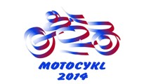 motocykl roku 2014