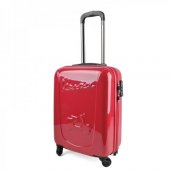 Cestovní kufr Vespa